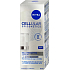 Nivea Cellular Epigenetics omladzujúce sérum Epicelline 30 ml