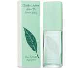 Elizabeth Arden Green Tea parfumovaná voda pre ženy 100 ml