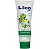 Lilien Kids zinkový krém na opruzeniny 100 ml