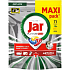 Jar Platinum Plus tablety do umývačky, 71 ks
