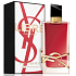 Yves Saint Laurent Libre Berry Crush parfumovaná voda pre ženy 90 ml