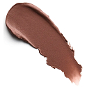 Essence matný krém na pery BLUR soufflé 01 Deep Scroll, 3,6 ml