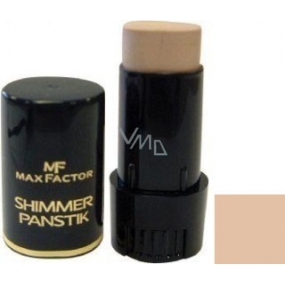 Max Factor Panstik make-up 30 Olive 9 g