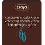Ziaja Kakaové maslo pleťový krém 50 ml