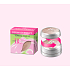 Dermacol Dermacorrect Clinical 1 make-up Extrémne krycí korekčný 4,5 g