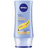 Nivea Brilliant Blonde pre blond vlasy kondicionér 200 ml