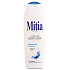 Mitia Soft Care Light Cool krémový sprchový gél 400 ml