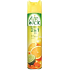 Air Wick Neutralise Citrus osviežovač vzduchu 300 ml