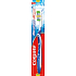 Colgate Max Fresh Medium strednej zubná kefka 1 kus