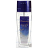 Celine Dion Enchanting parfumovaný dezodorant sklo pre ženy 75 ml