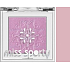 Miss Sporty Studio Colour mono očné tiene 107 2,5 g