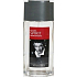 Antonio Banderas Spirit for Men parfumovaný deodorant sklo 75 ml