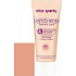 Miss Sporty Light Energy make-up 003 pre normálnu a suchú pleť 30 ml