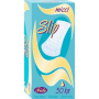Micci Slip slipové intímne vložky 30 kusov