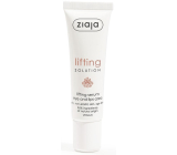 Ziaja Lifting Solution sérum na okolie pier a očí 30 ml