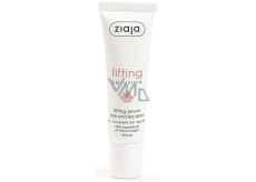 Ziaja Lifting Solution sérum na okolie pier a očí 30 ml