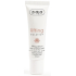 Ziaja Lifting Solution sérum na okolie pier a očí 30 ml