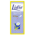 Lidie Normal Camomile Deo intímne vložky 25 kusov