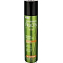 Garnier Fructis Style Elastic Finishing Ultra Strong lak na vlasy 250 ml