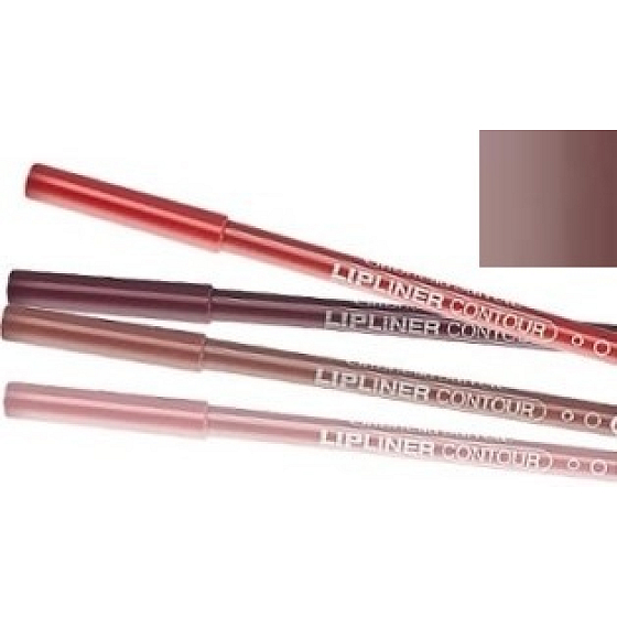 Gabriella salva Lipliner Contour ceruzka na pery 02 1,2 g