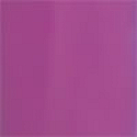Gabriella salva Enamel with Hardener lak na nechty 110 11 ml