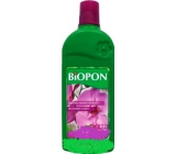 Bopon vstavač tekuté hnojivo 500 ml