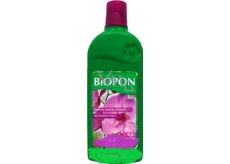 Bopon vstavač tekuté hnojivo 500 ml