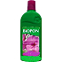 Bopon Vstavače tekuté hnojivo 500 ml