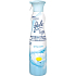 Glade Horský prameň svěžovač vzduchu aj tkanín 275 ml sprej