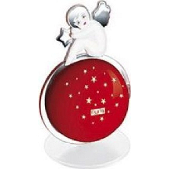 Pupa Angel Globe kozmetická kazeta odtieň 03 8,1 g