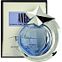 Thierry Mugler Angel toaletná voda plniteľný flakón pre ženy 80 ml