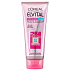 Loreal Paris Elseve Nutri Gloss Crystal zázračná starostlivosti pre oslnivý lesk vlasov 200 ml