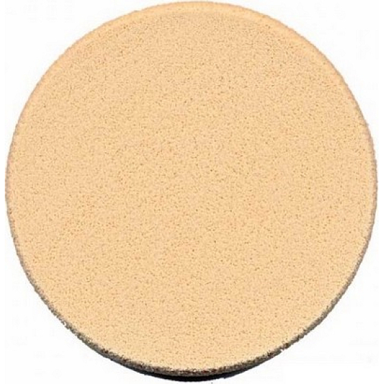Jenny Lane Kozmetická hubka na make-up 5 cm 1 kus