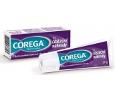 Corega Tesniace krém na čiastočné náhrady 20 g