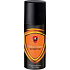 Tonino Lamborghini Sportivo dezodorant sprej pre mužov 150 ml