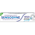 Sensodyne Repair & Protect Whitening zubná pasta, 75 ml