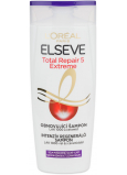 Loreal Paris Elseve Total Repair 5 Extreme obnovujúci šampón 250 ml