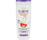 Loreal Paris Elseve Total Repair 5 Extreme obnovujúci šampón 250 ml