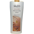 Shelley Cocoa Butter telové mlieko 450 ml