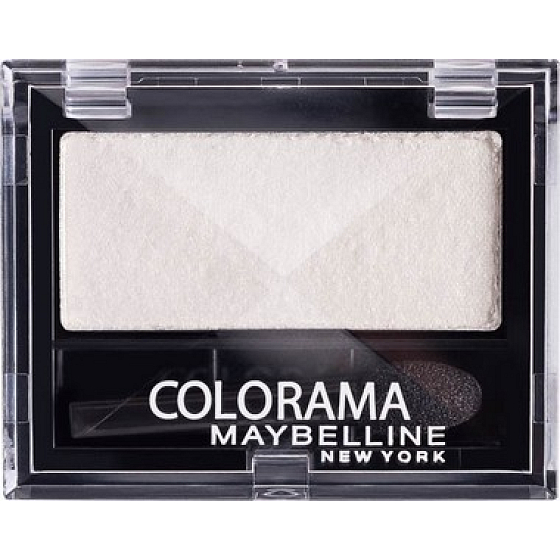 Maybelline Colorama Eye Shadow Mono očné tiene 804 3 g
