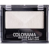 Maybelline Colorama Eye Shadow Mono očné tiene 804 3 g