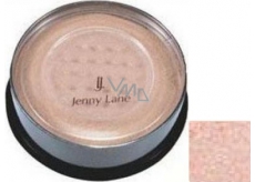 Jenny Lane Sypký púder č. 4 40 g