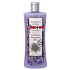 Bohemia Gifts Lavender regeneračná krémová pena do kúpeľa 500 ml