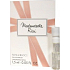 Nina Ricci Mademoiselle Ricci parfumovaná voda pre ženy 1,5 ml s rozprašovačom, flakón