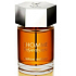 Yves Saint Laurent L Homme Parfum Intense toaletná voda 100 ml Tester