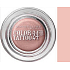 Maybelline Color Tattoo 24h očné tiene 65 Pink Gold 4 g