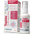Salcura Topida Intimate Hygiene sprej pre intímnu hygienu 50 ml