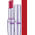 Pupa Snow Queen Miss Pupa Ultra Brilliant Lipstick trblietavá rúž 002 Dark Pink 2,4 ml