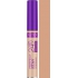 Astor Perfect Stay 24h + Perfect Skin Primer Concealer korektor 002 Sand 6,5 ml