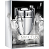 Paco Rabanne Invictus toaletná voda pre mužov 50 ml zberateľská edícia